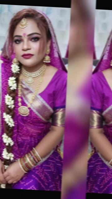 @❤️💜 @ nirmala30 💜office,💜❤️