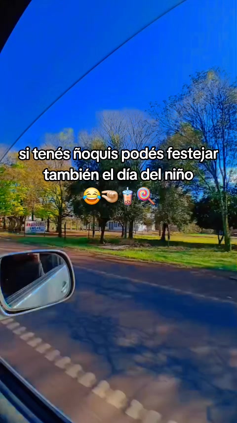 @Un Tal Elvis 😎