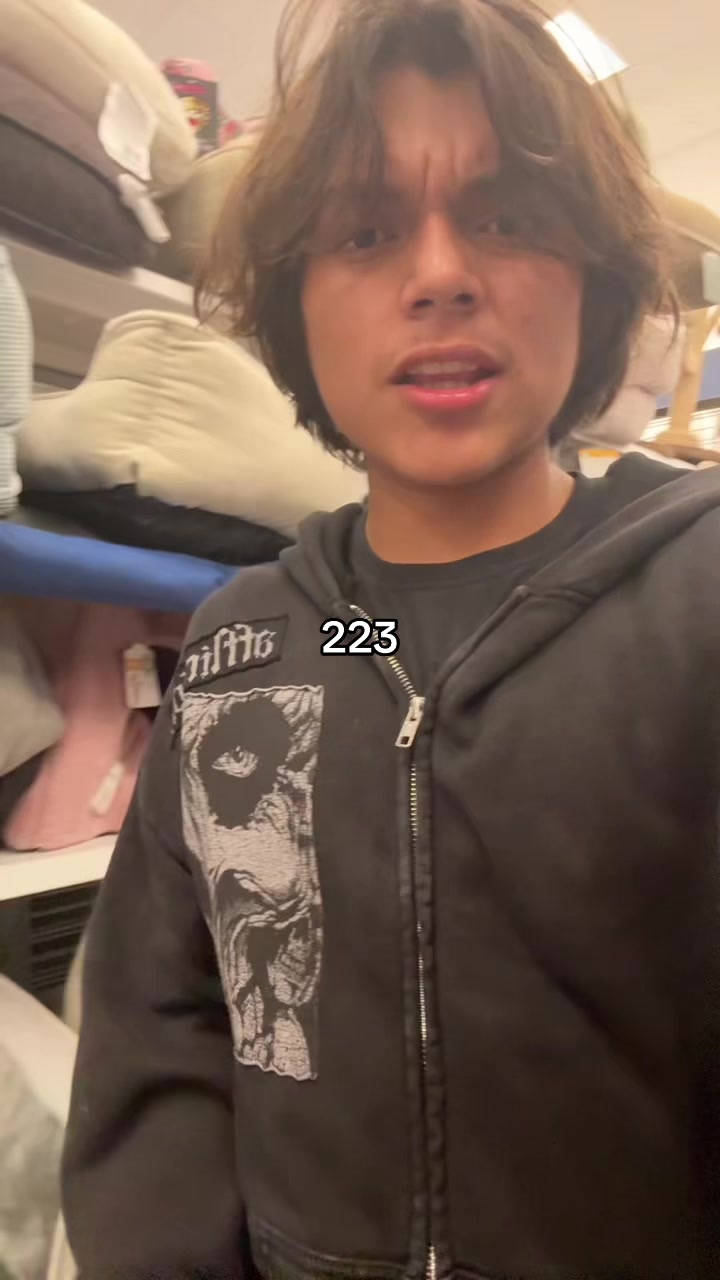 @♫𝙆𝘾♫