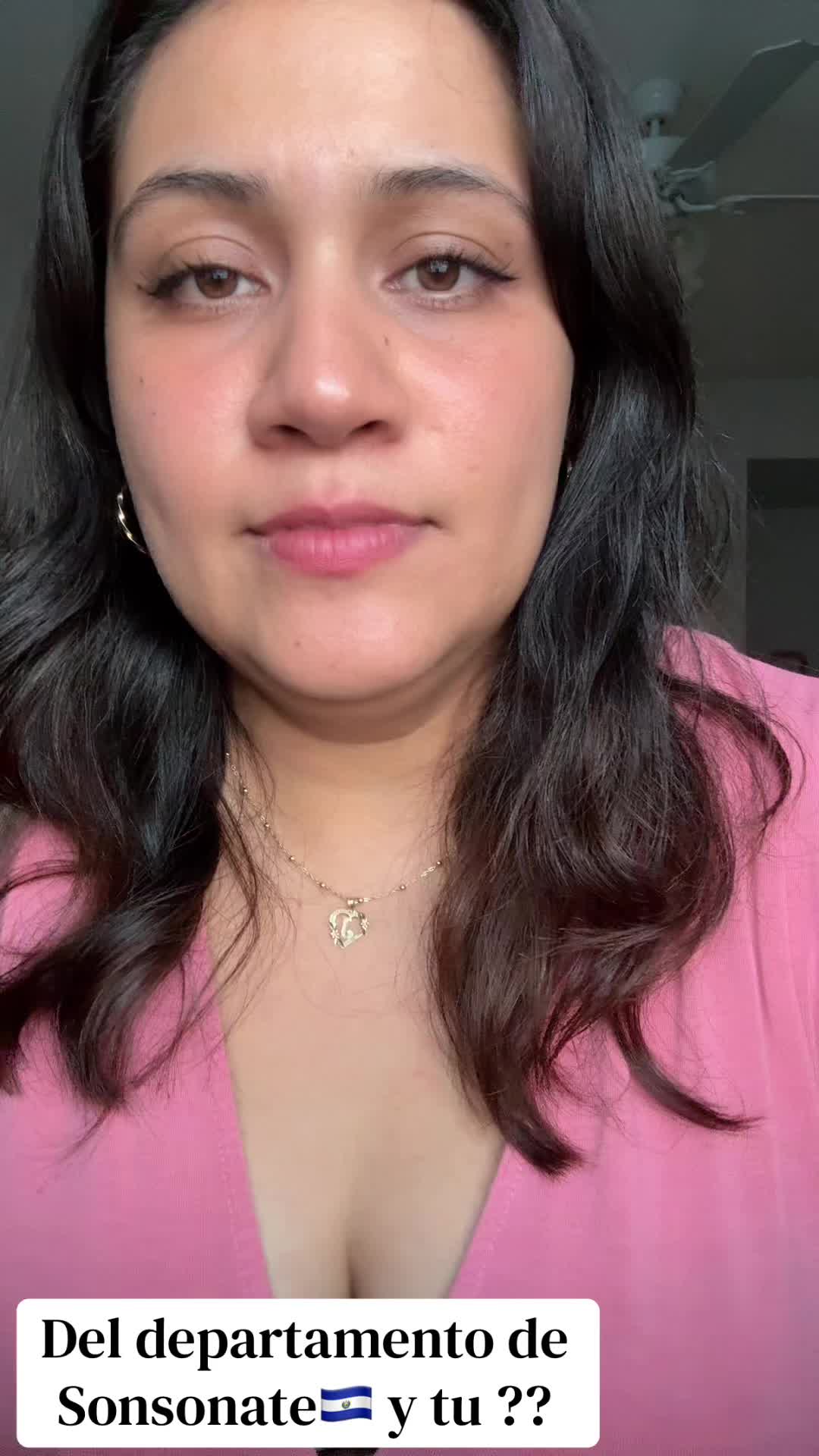 @SoyJasmine🇸🇻❤️🔥SV