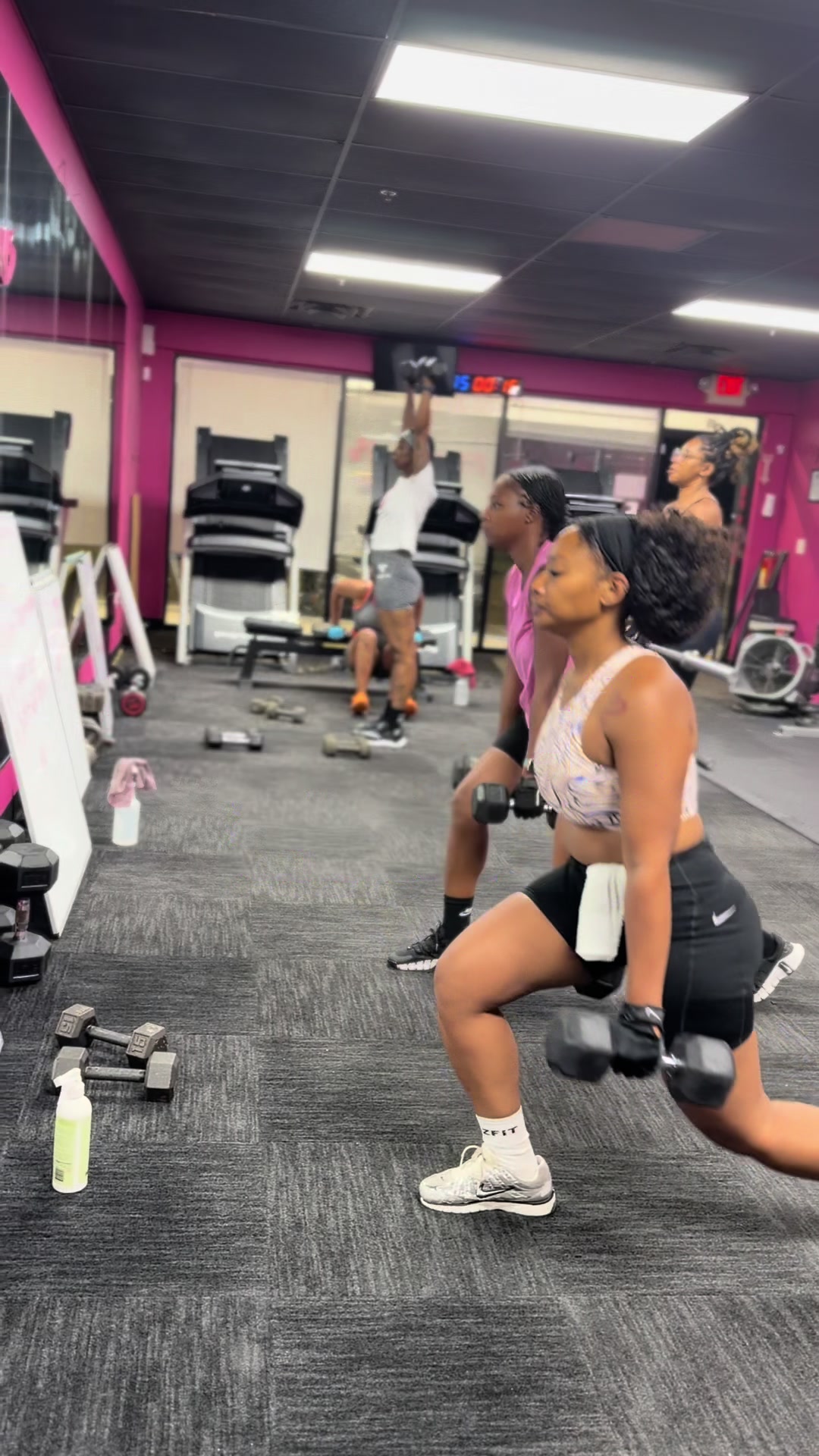@fitgirlzrock