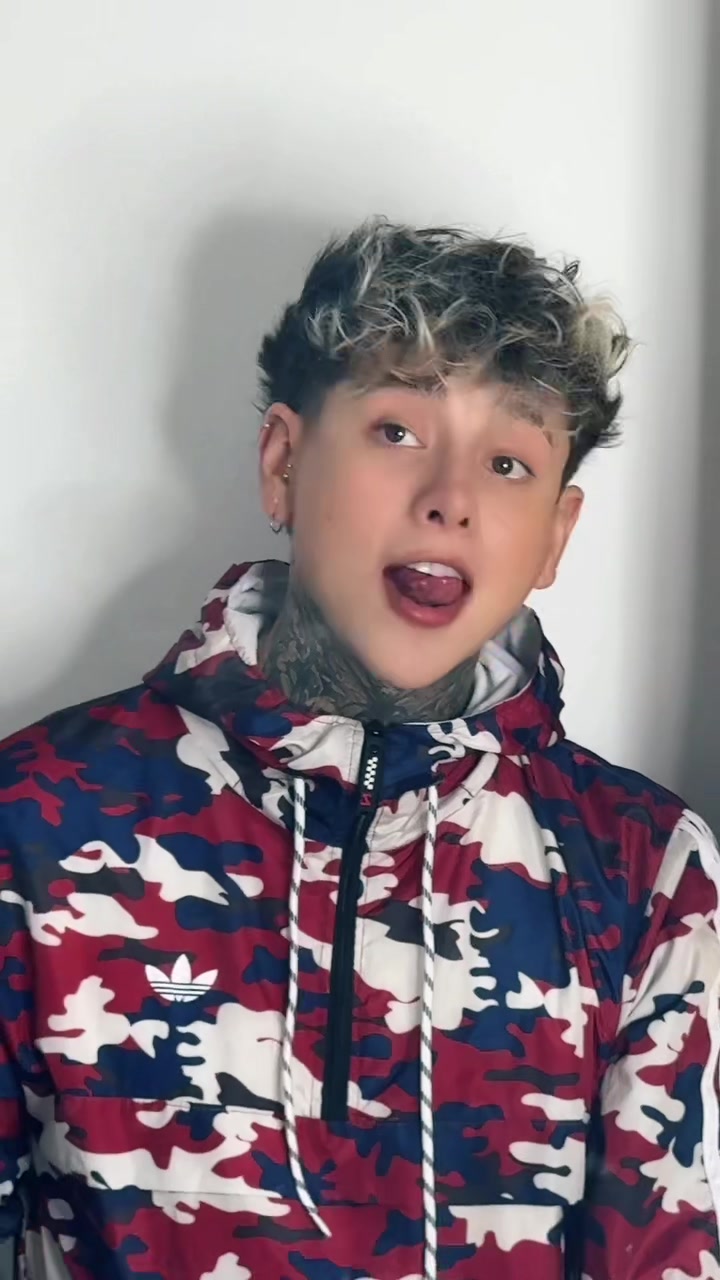 @KevleX 🦁