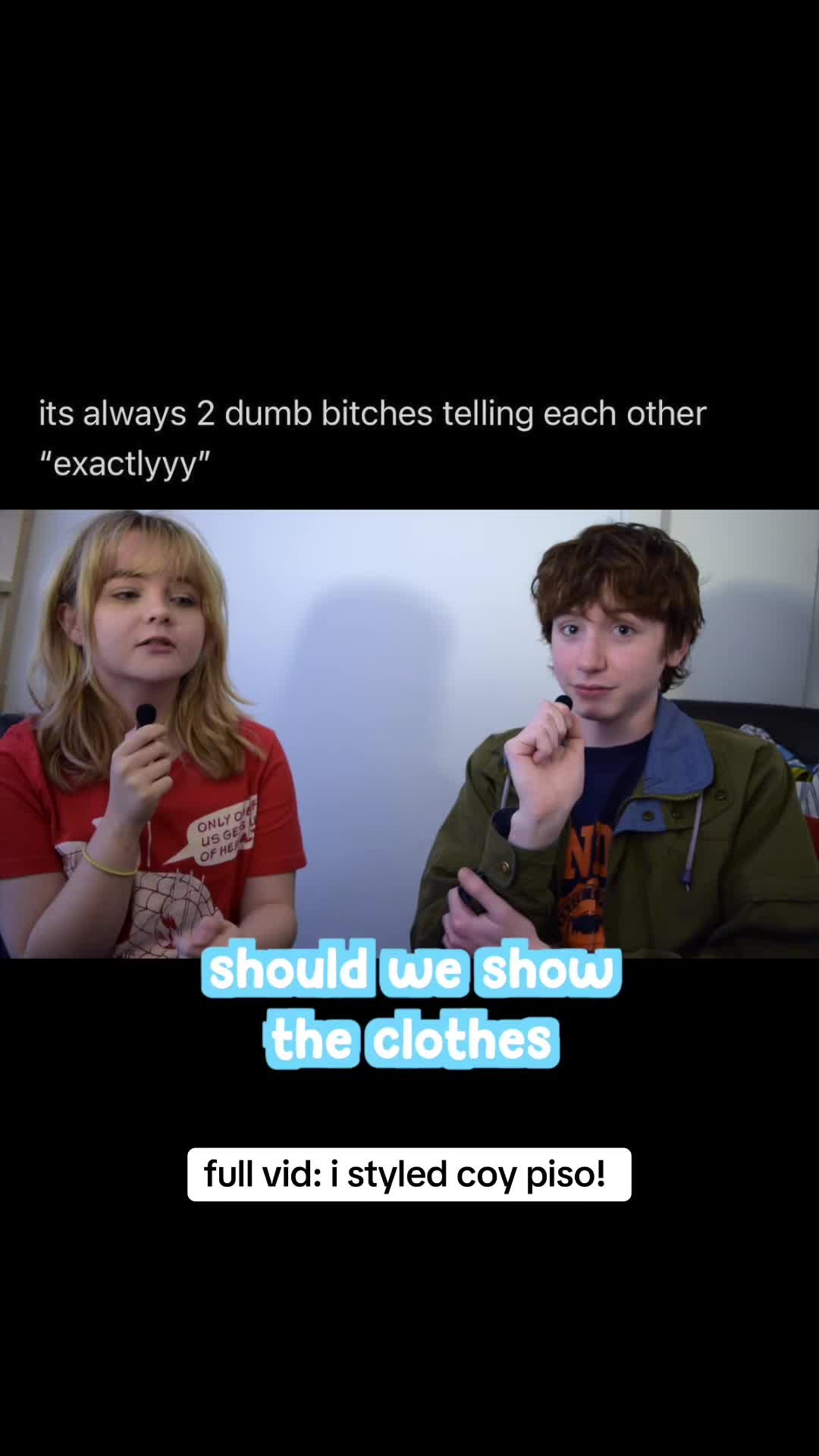 @smidge 🐇