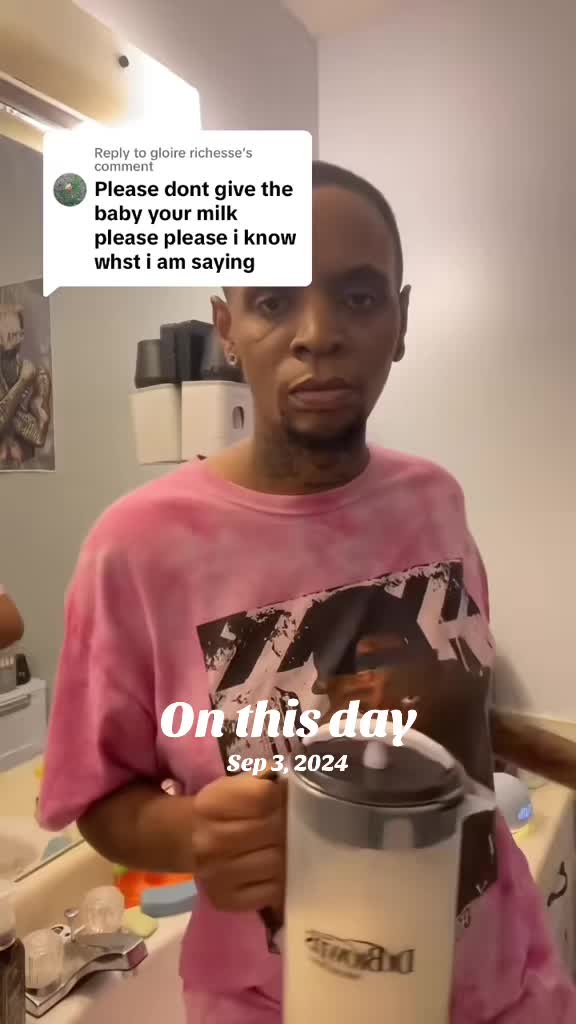 @Transking30