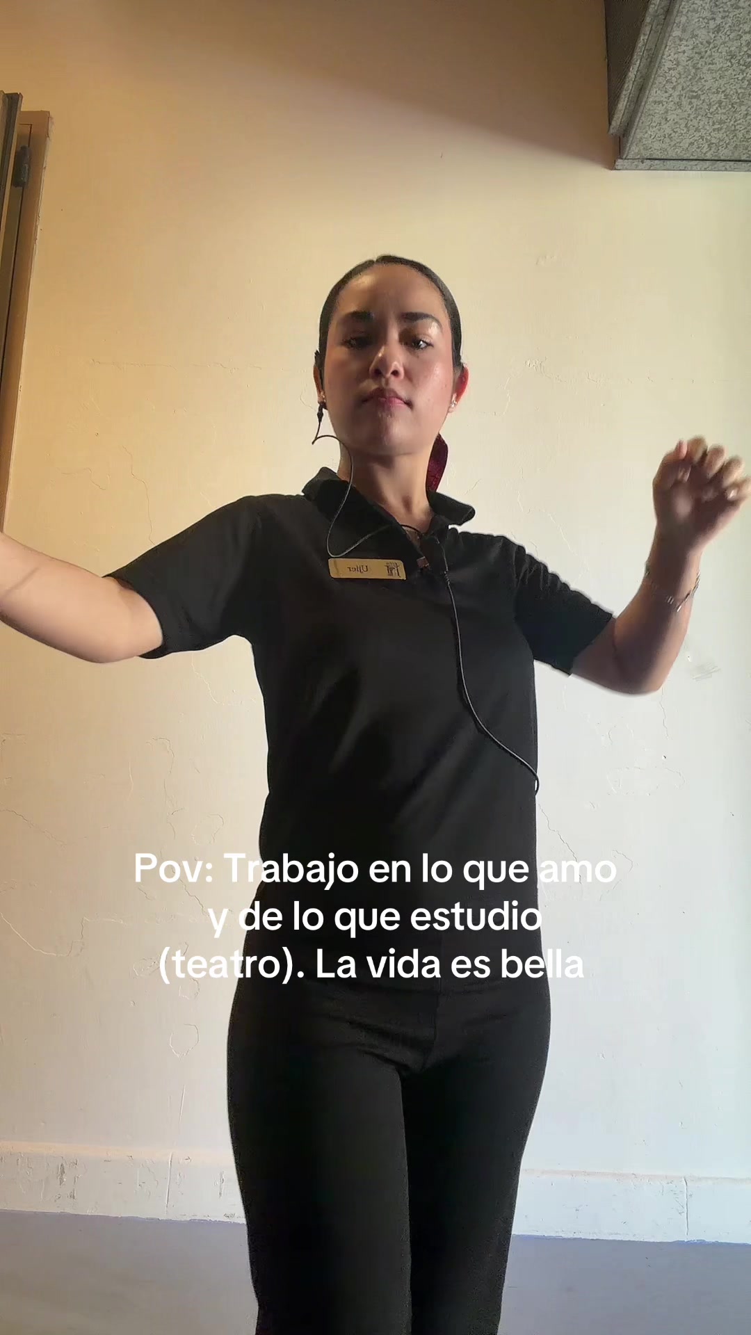 @Srta. J Aponte ✨