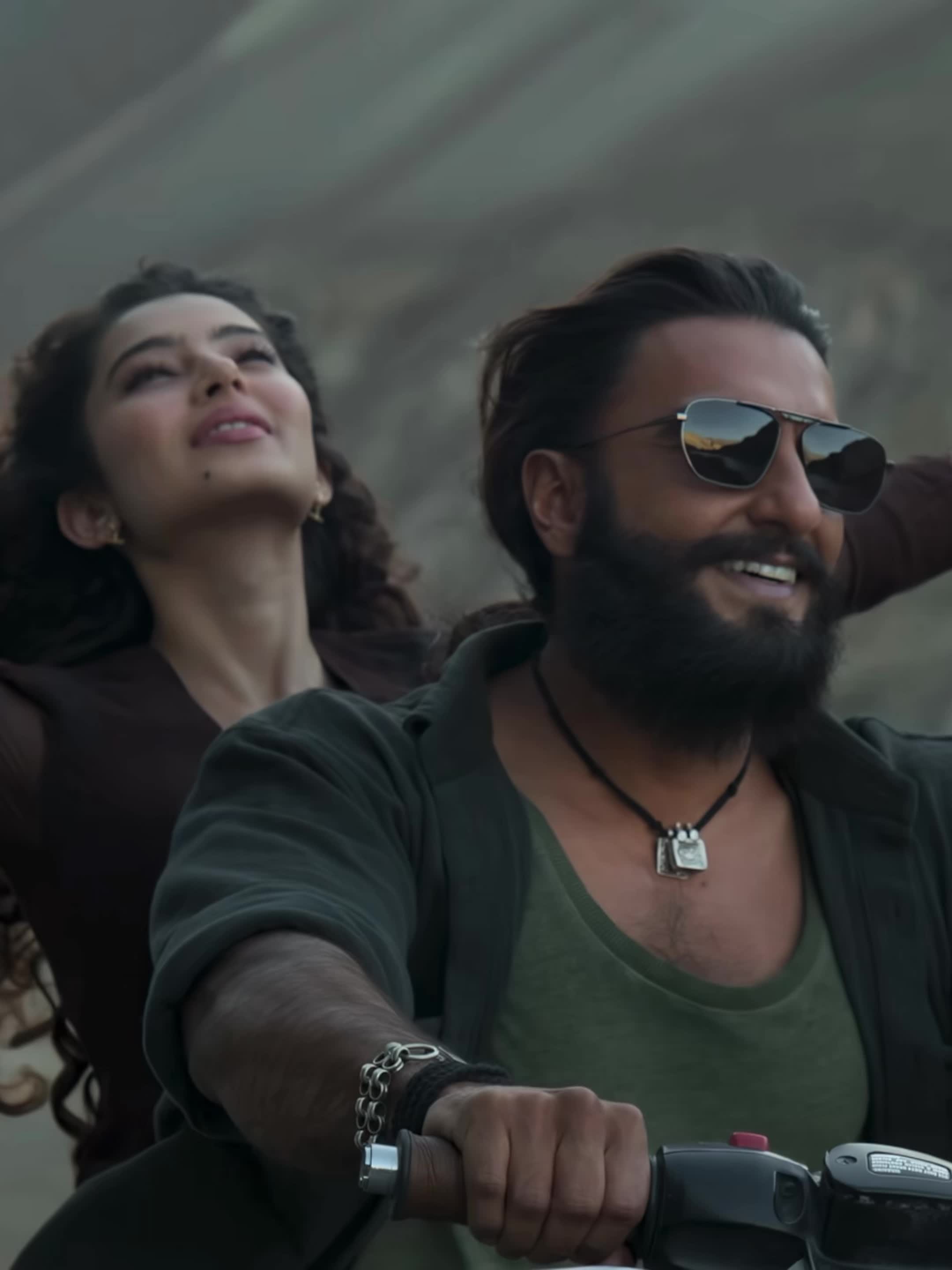 @bollywoodtunes