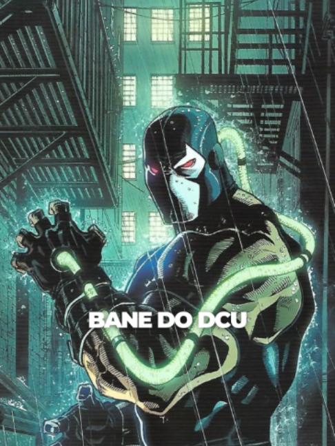 @Cine Fandom