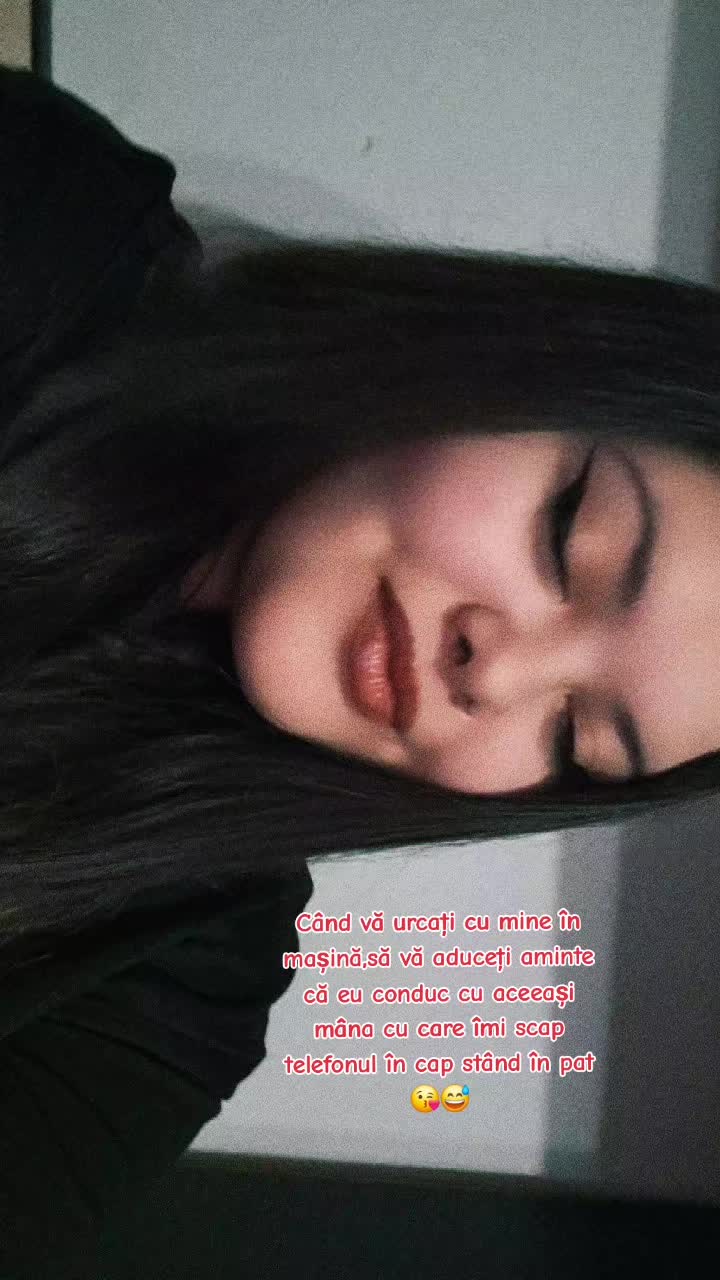 @andreearadu55