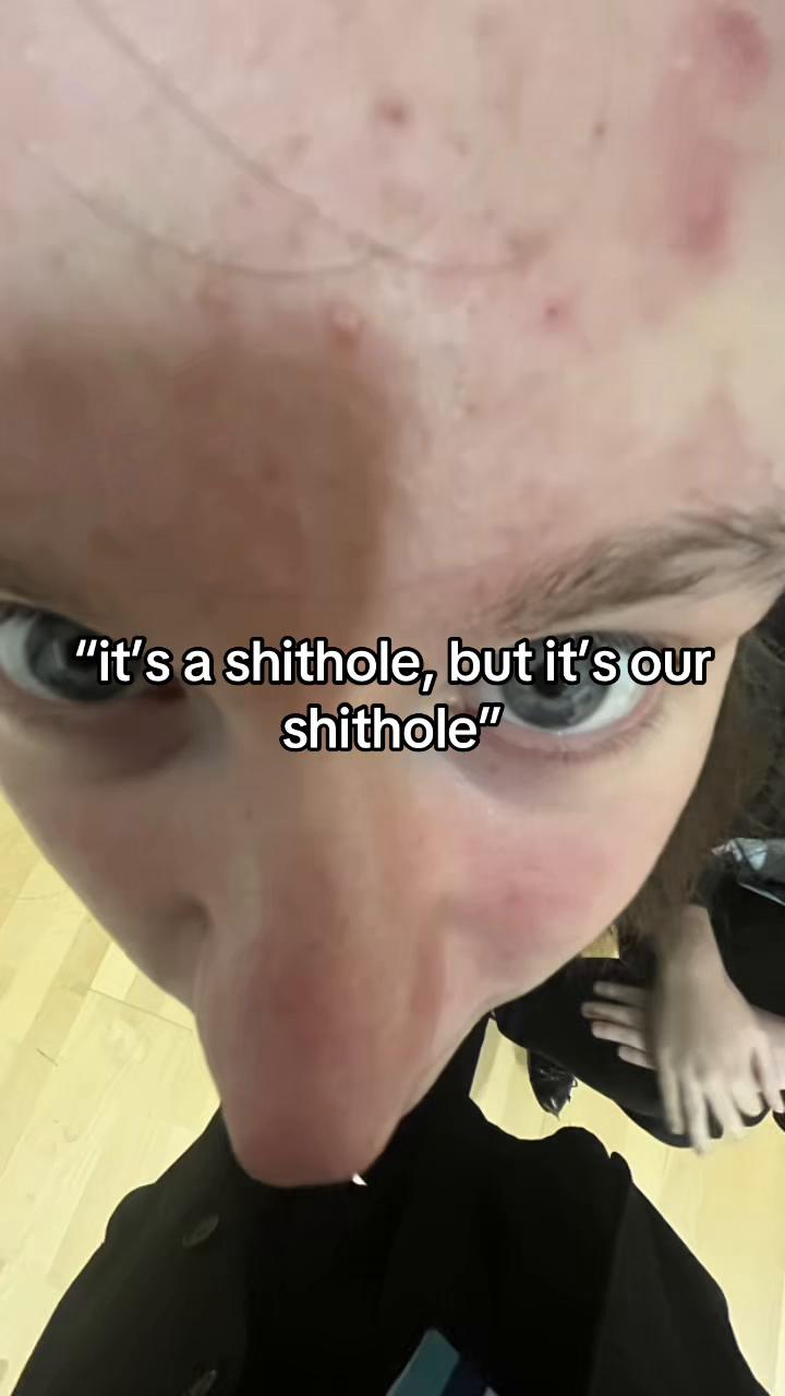 @chutneycheese123