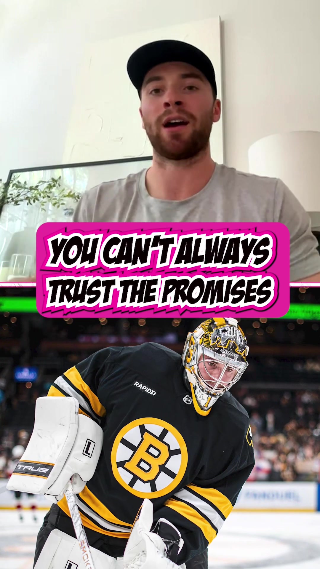 @Spittin Chiclets