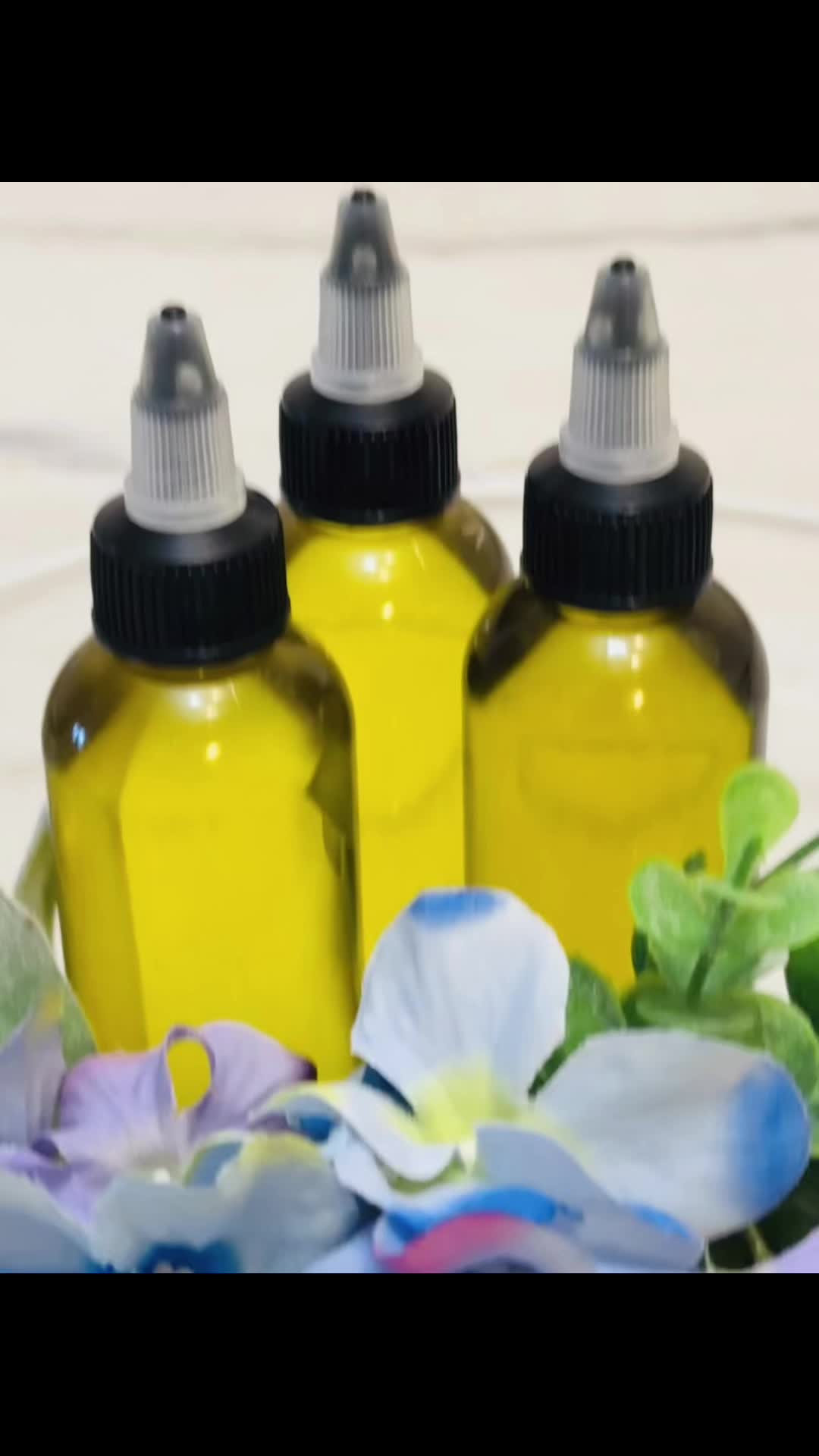 @Fayabloombeauty_3