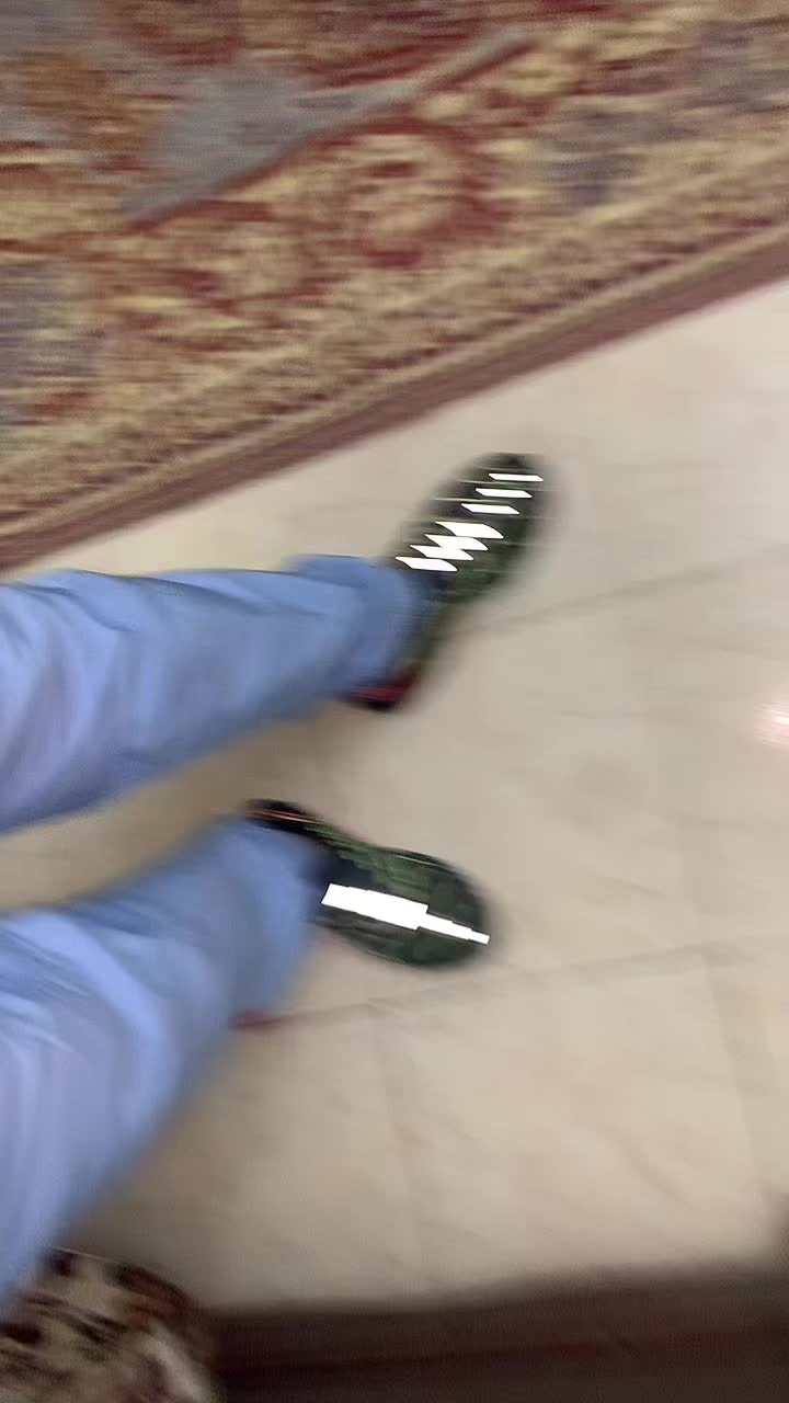 @🐊OM 🫀AR 🐊