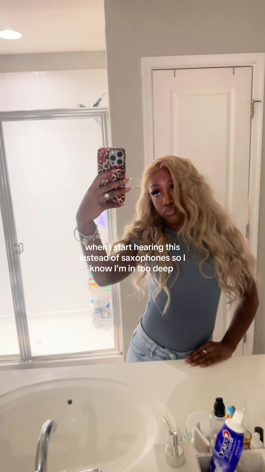 @Zoe ♡