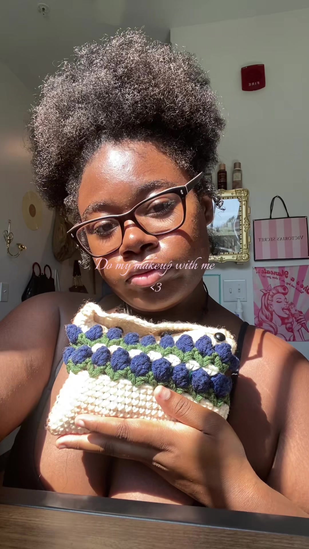 @whimsicalblackfairy