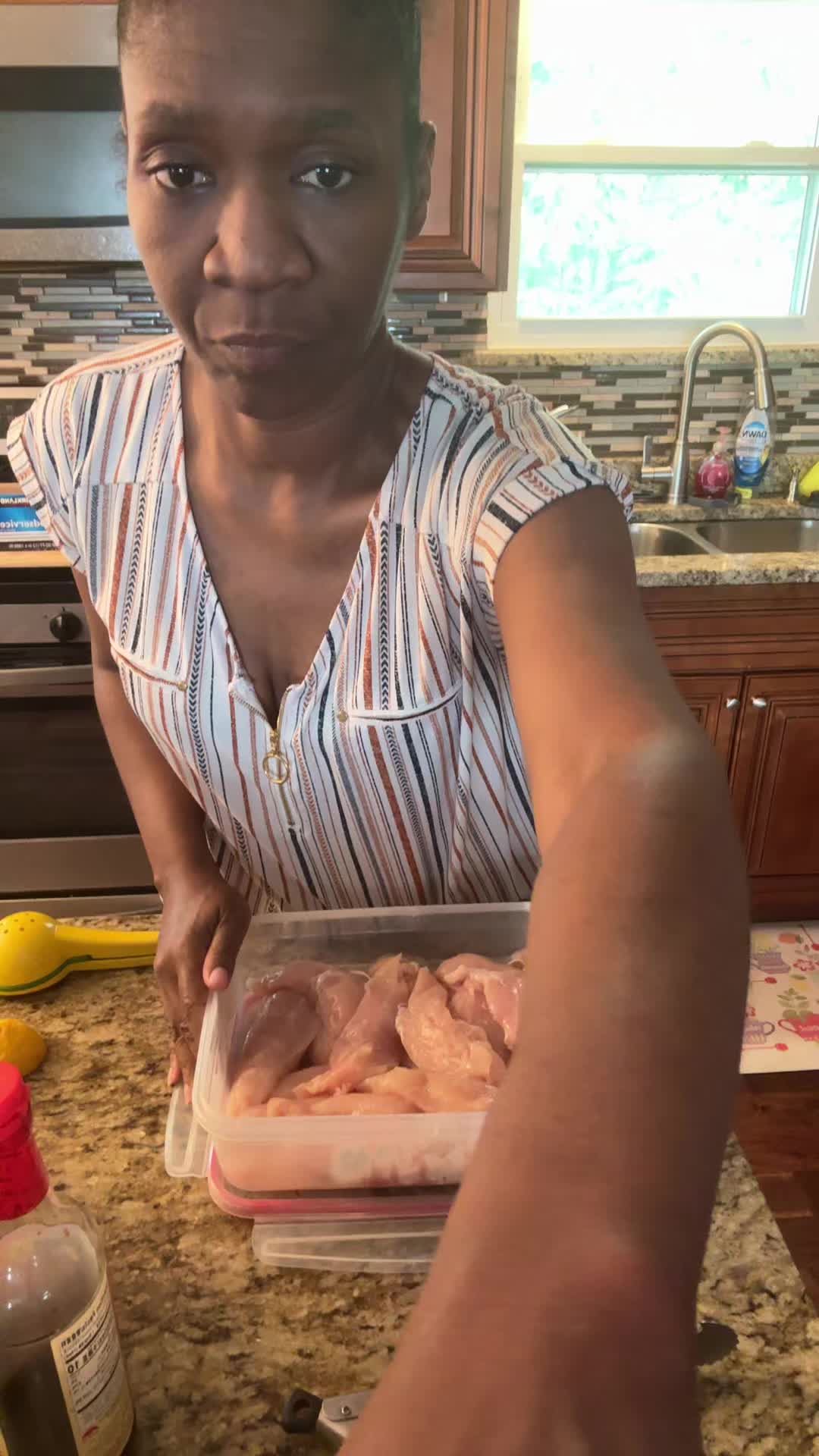 @Tonyia