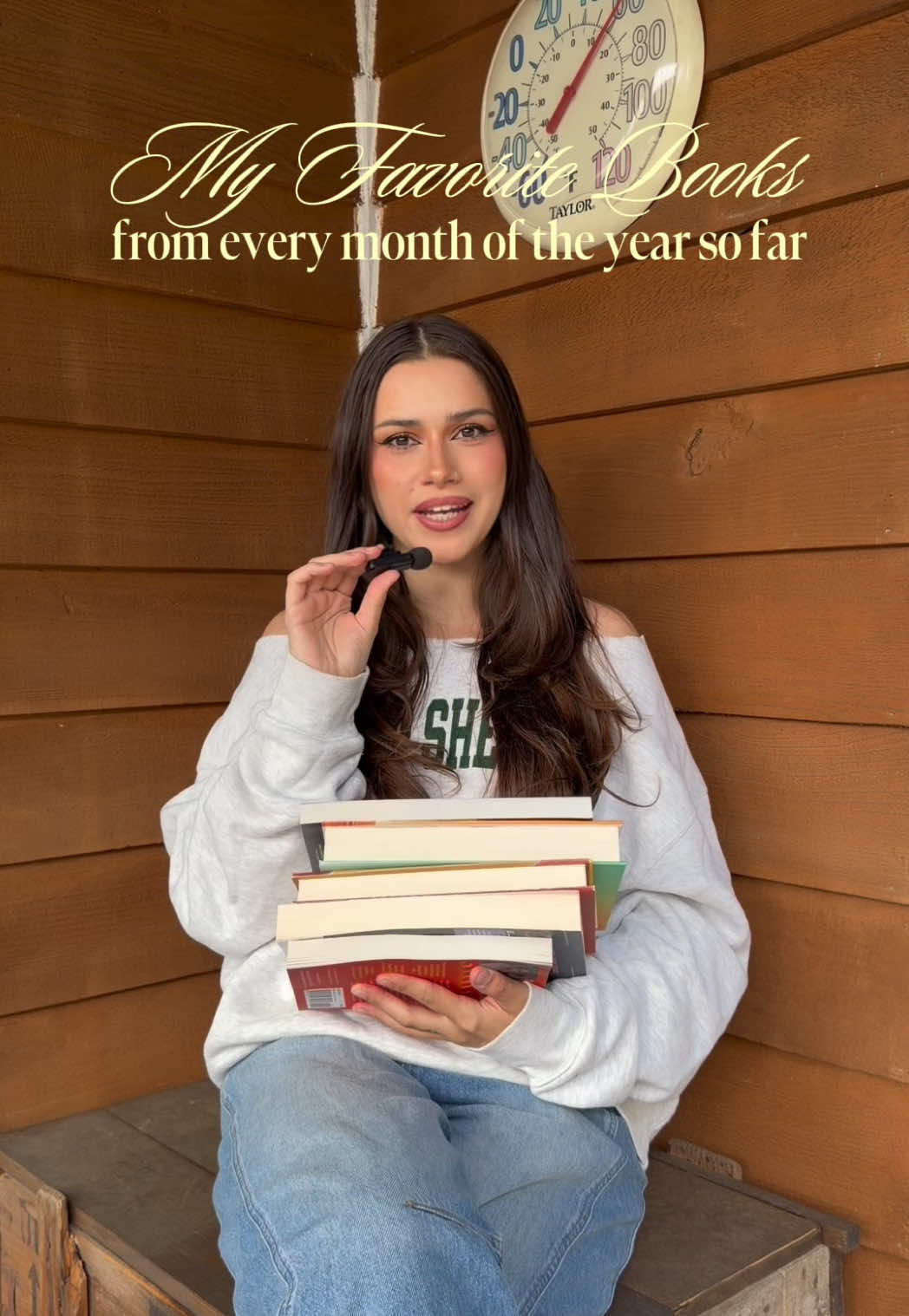 @thebookwasbetter
