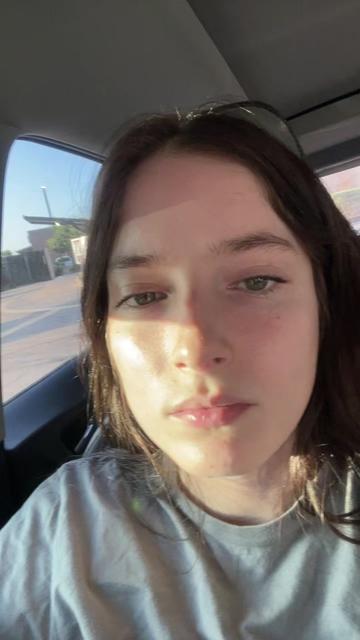 @ticklemepink06