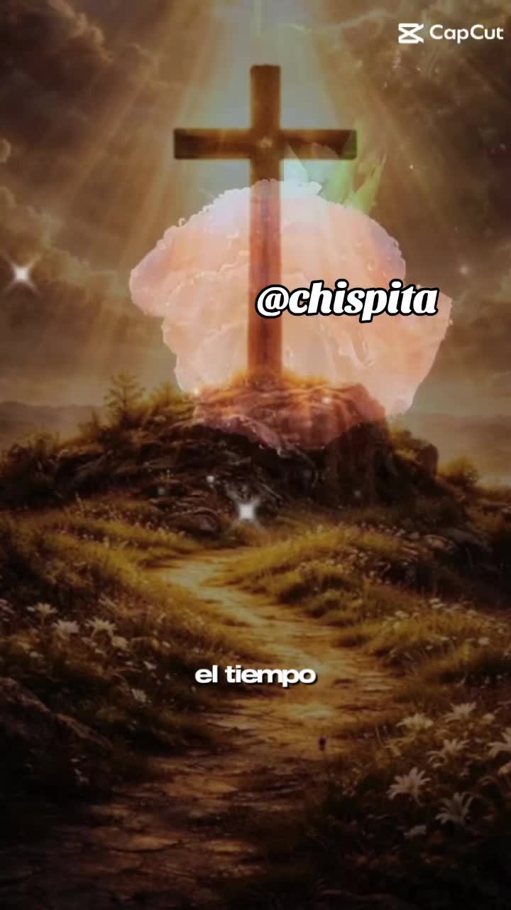 @👤Chispita