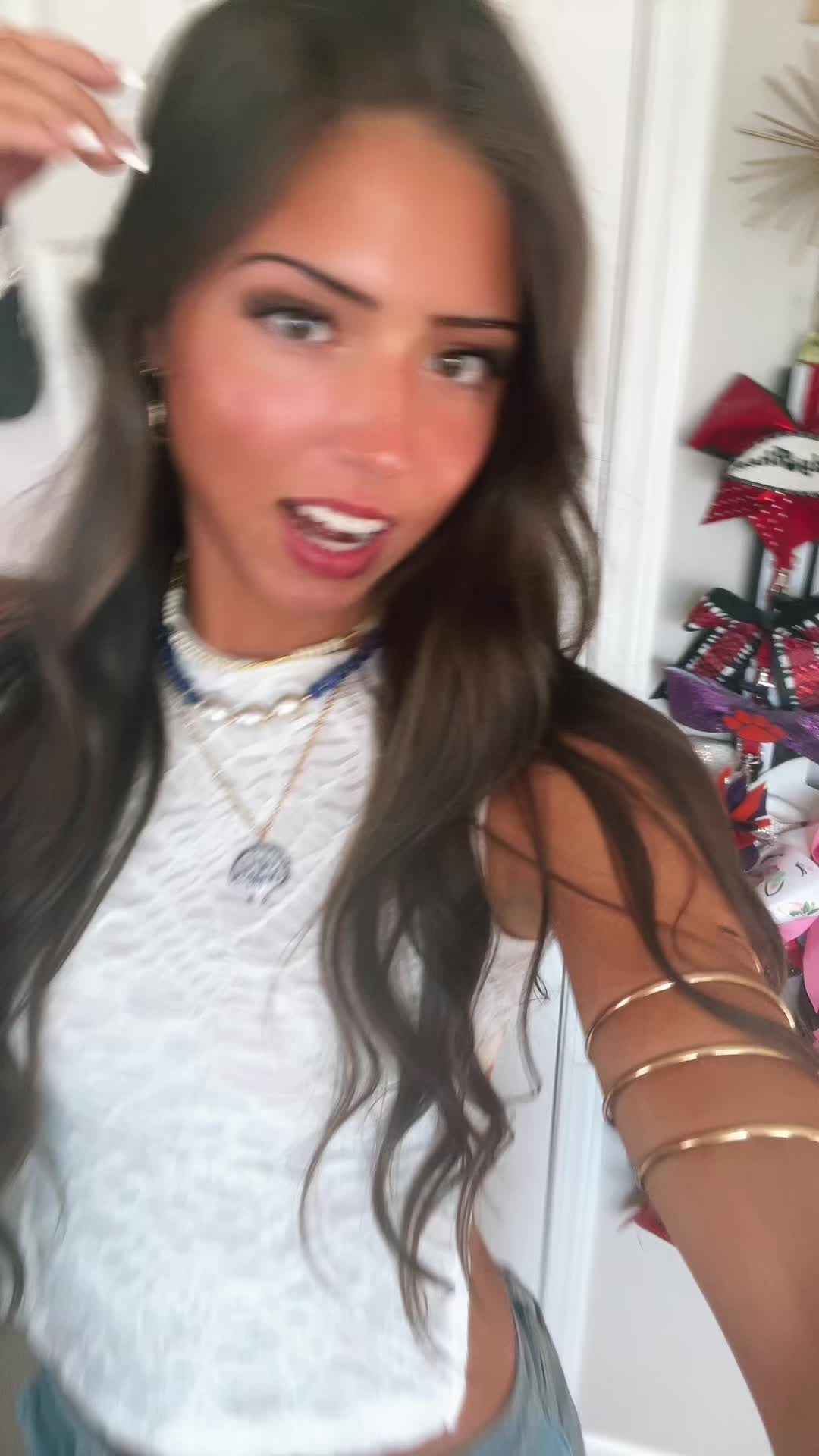 @adyrhea