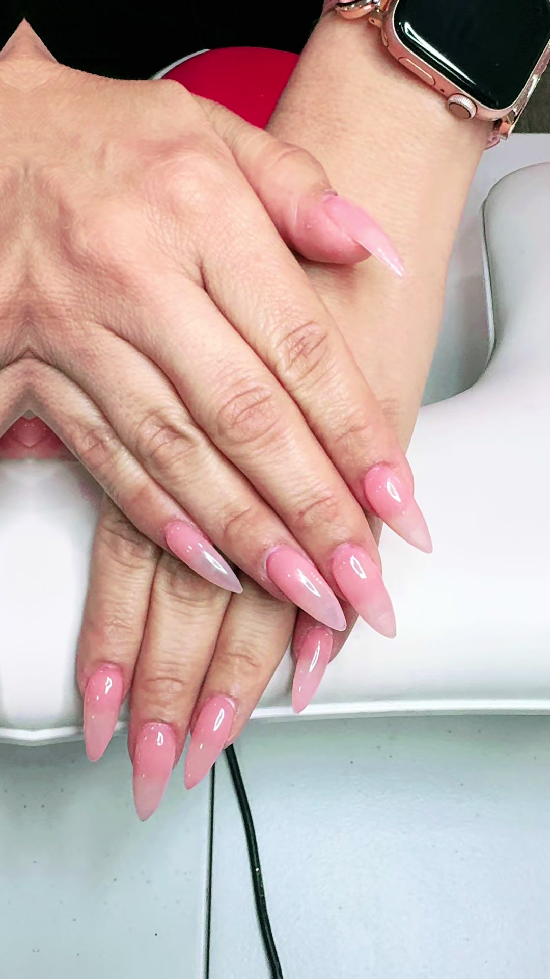 @Brendis Nails