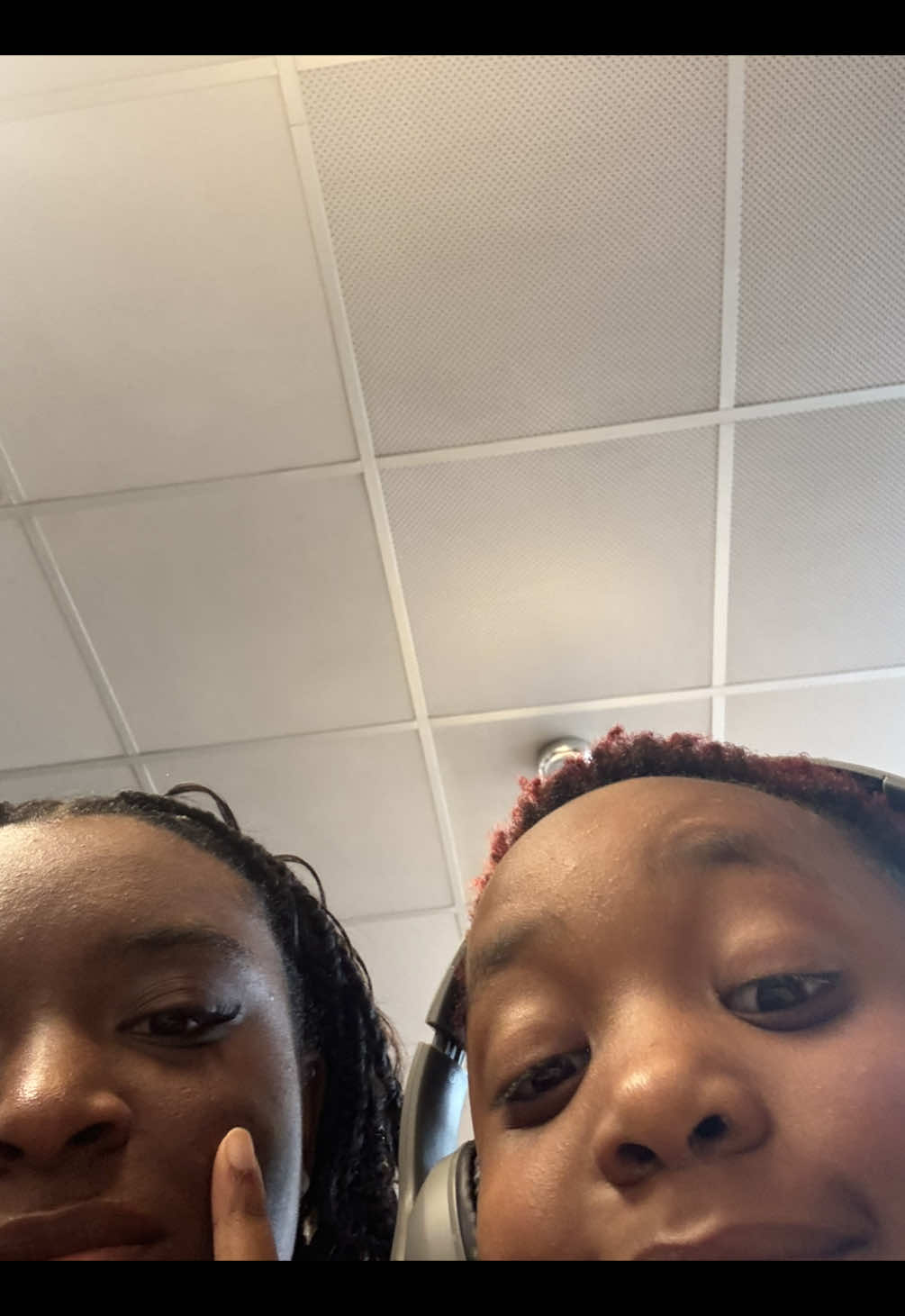 @Imani🤎