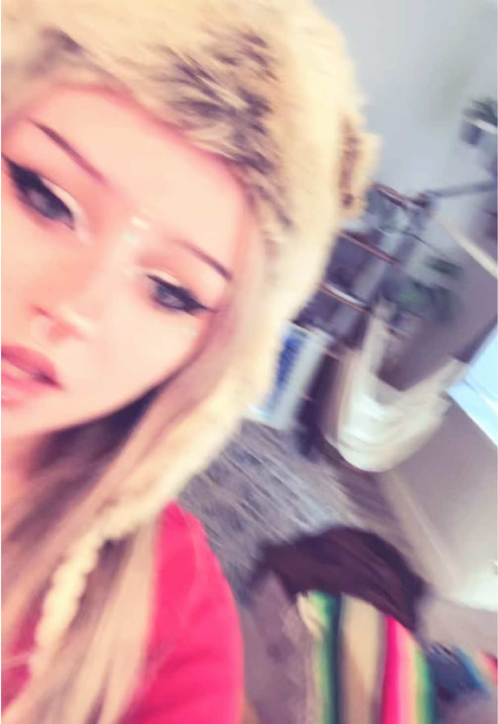 @lilah⚔️