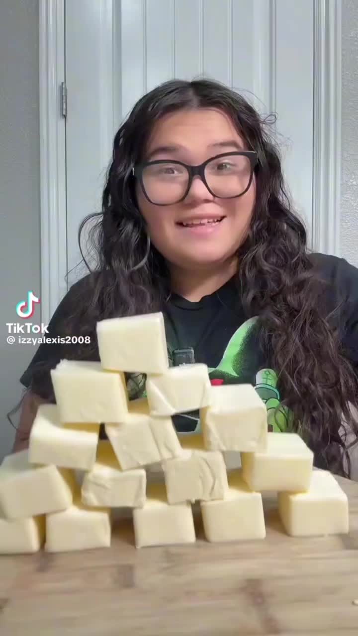 @SirFingerFart™