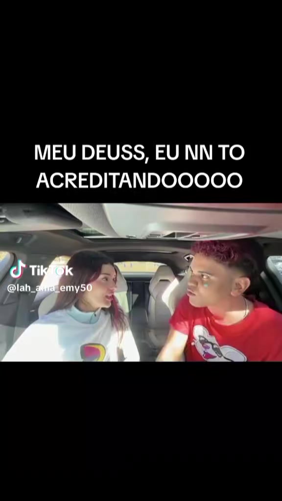 @mari_fã dos rosa🩷🩷