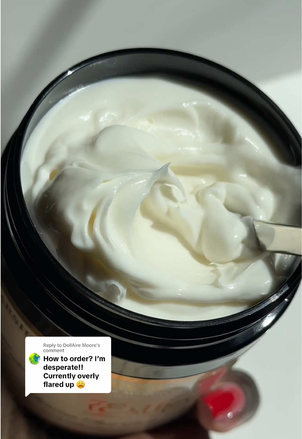@Esther Beauty Essentials