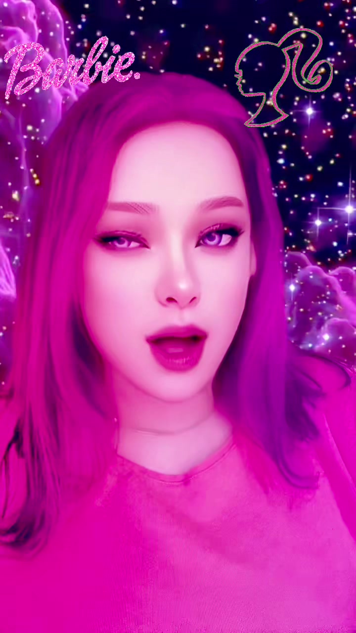 @Angela Roy💕💕🥰💙💜💚🧡❤️💝💖
