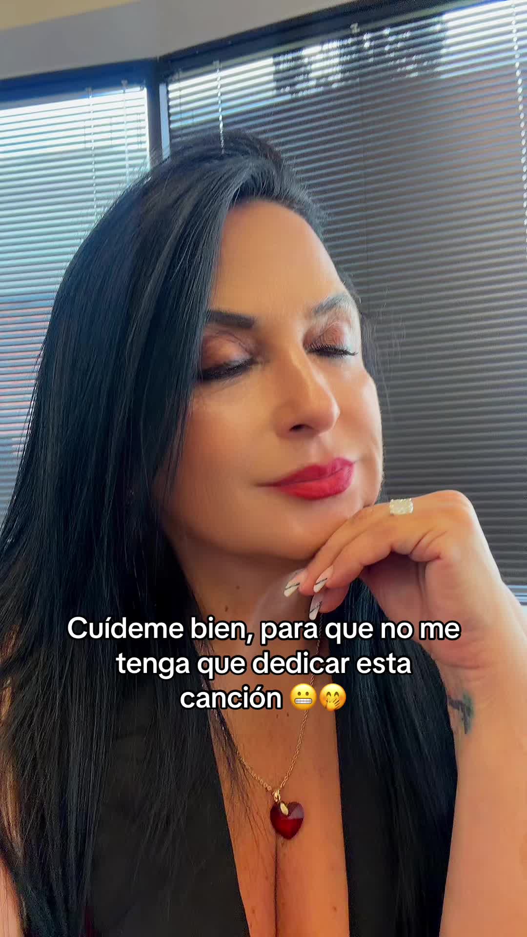 @Nanyrpo71