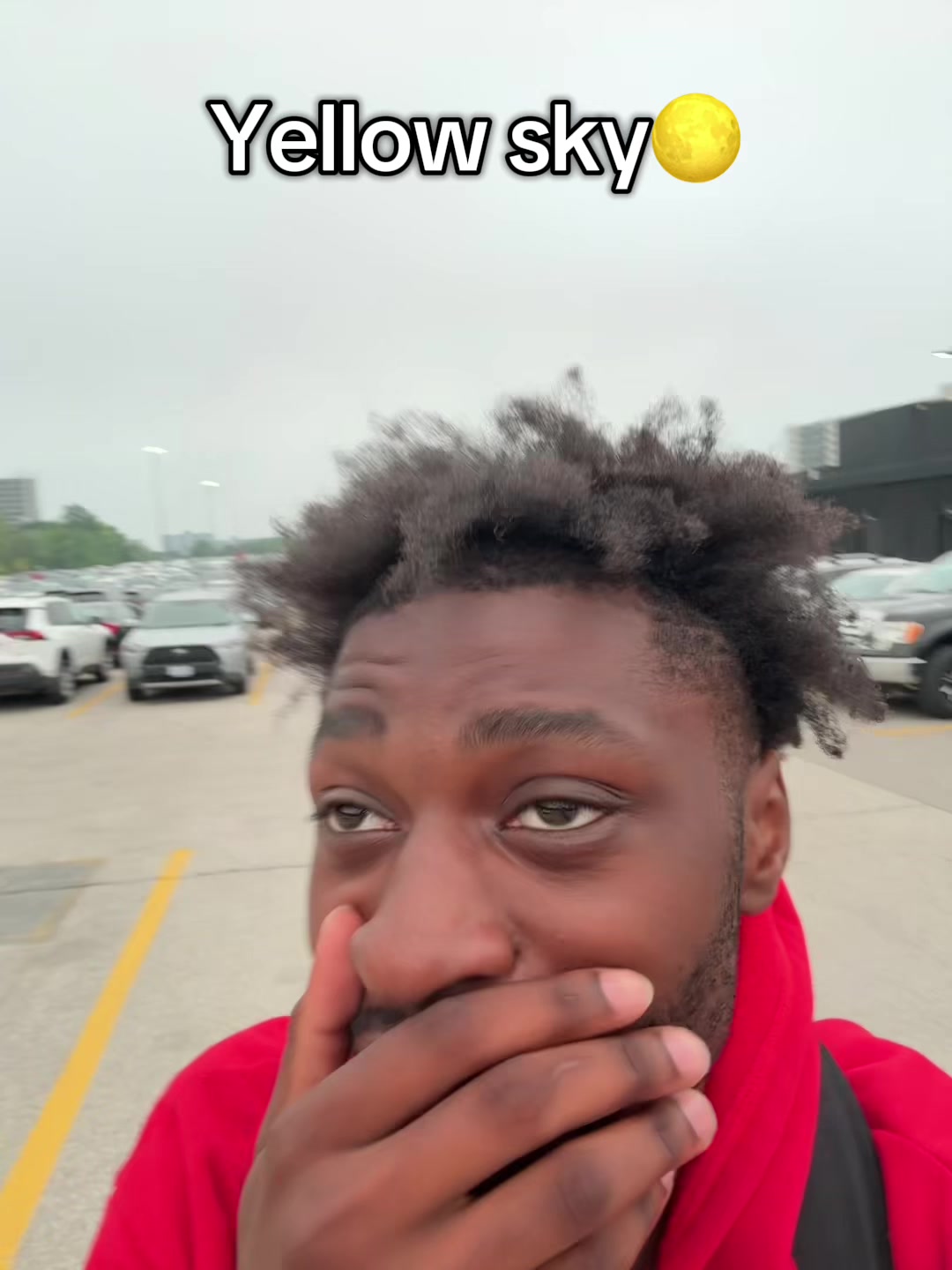 @nkyapzz