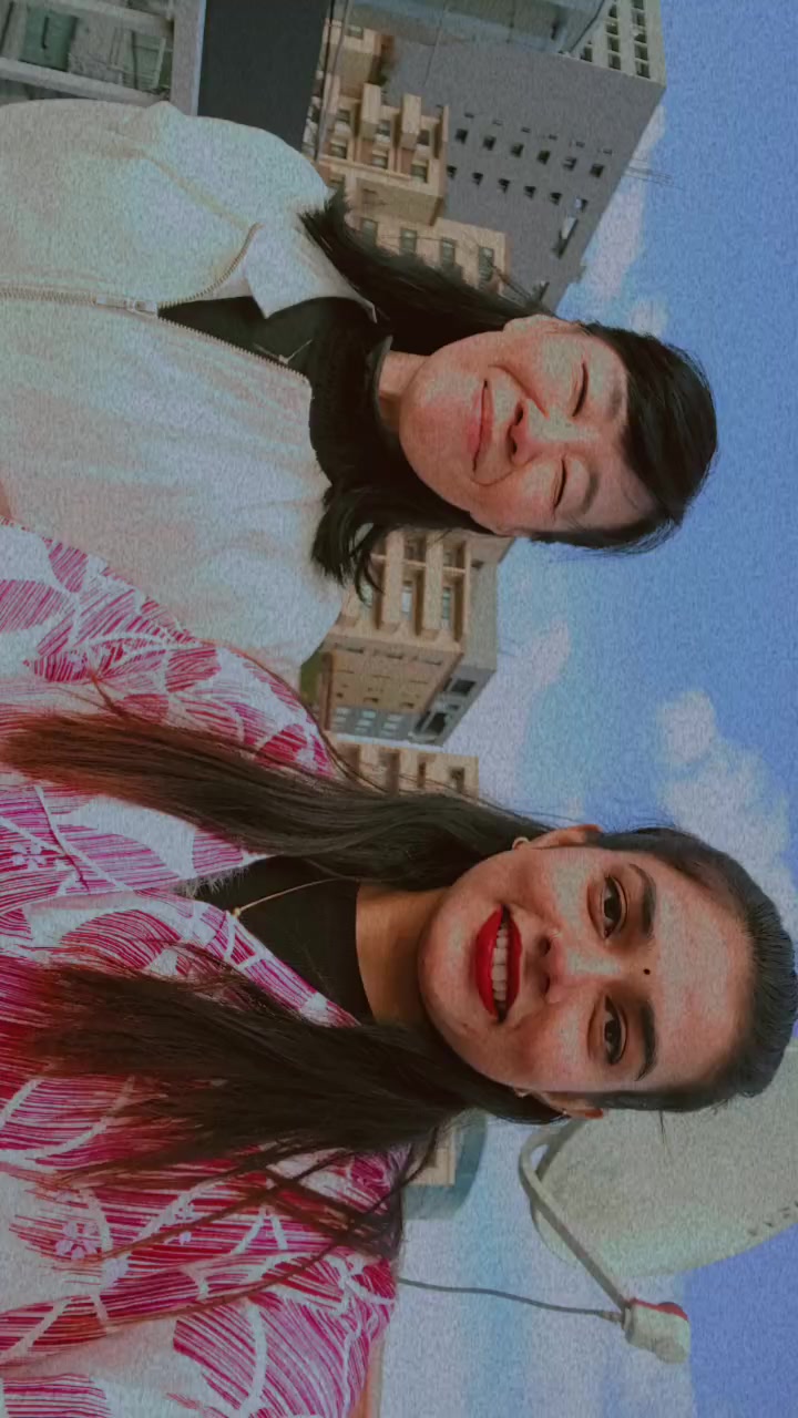 @💫🕊