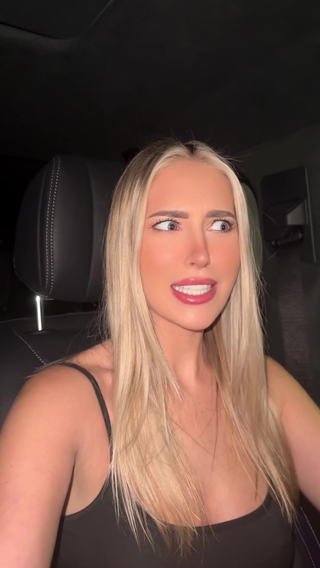 @Sky