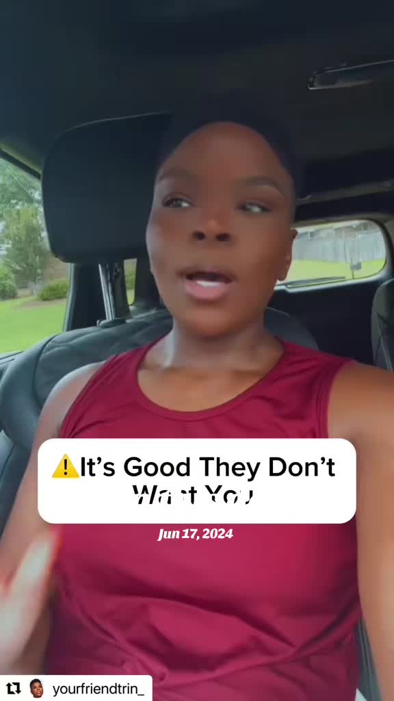 @LG