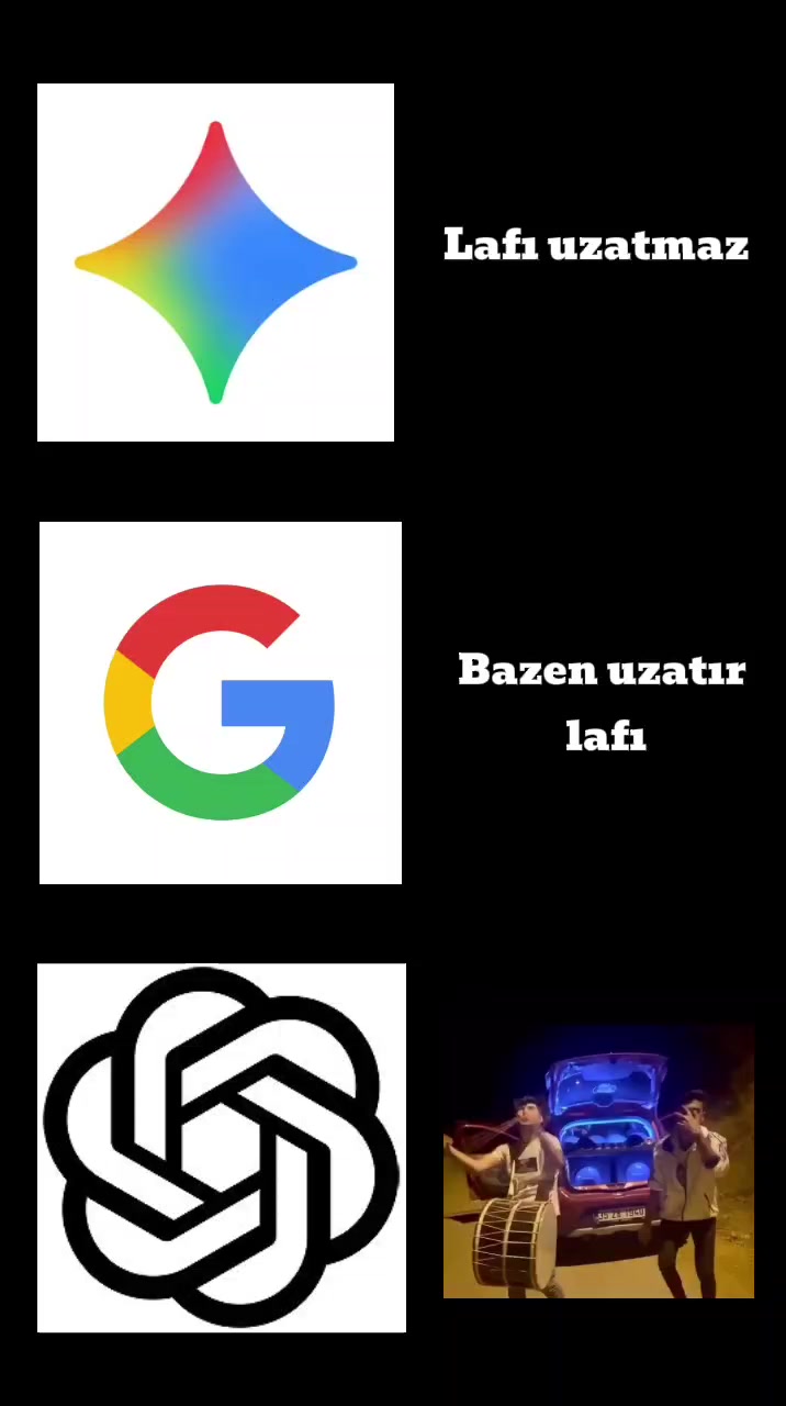 @Mavi düş🌙💙