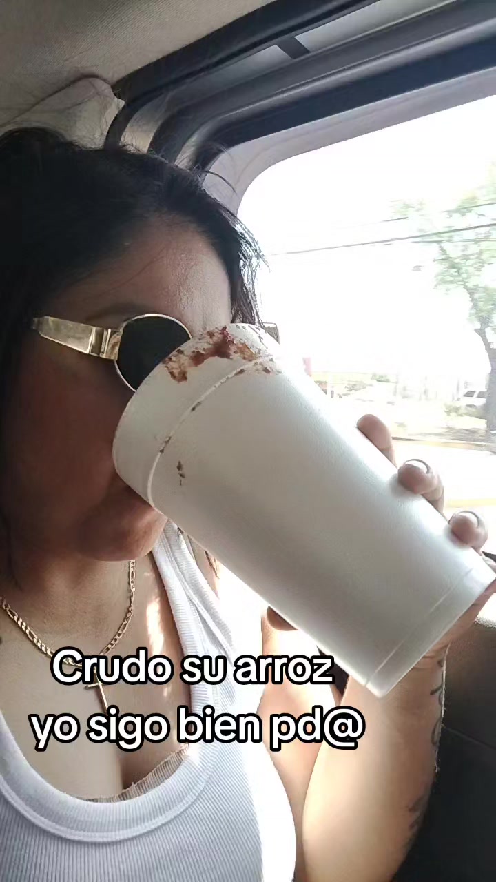 @SOYESPINOZACONZ