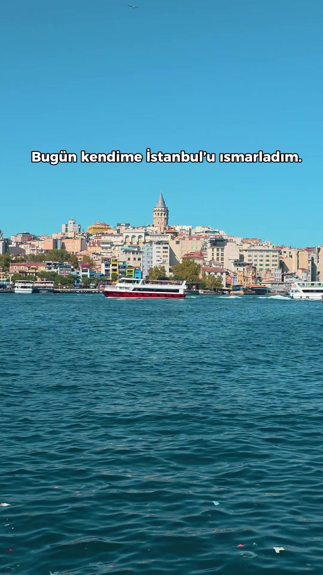@duslerdeistanbul