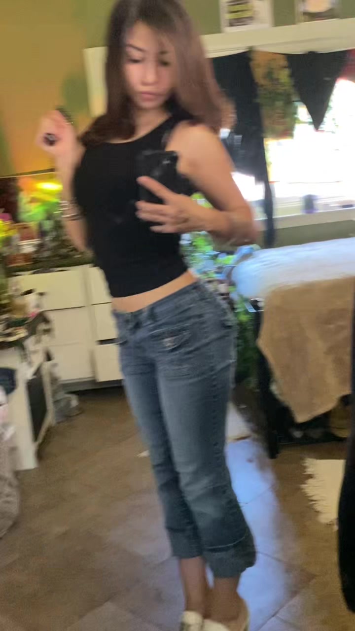 @Fa!th