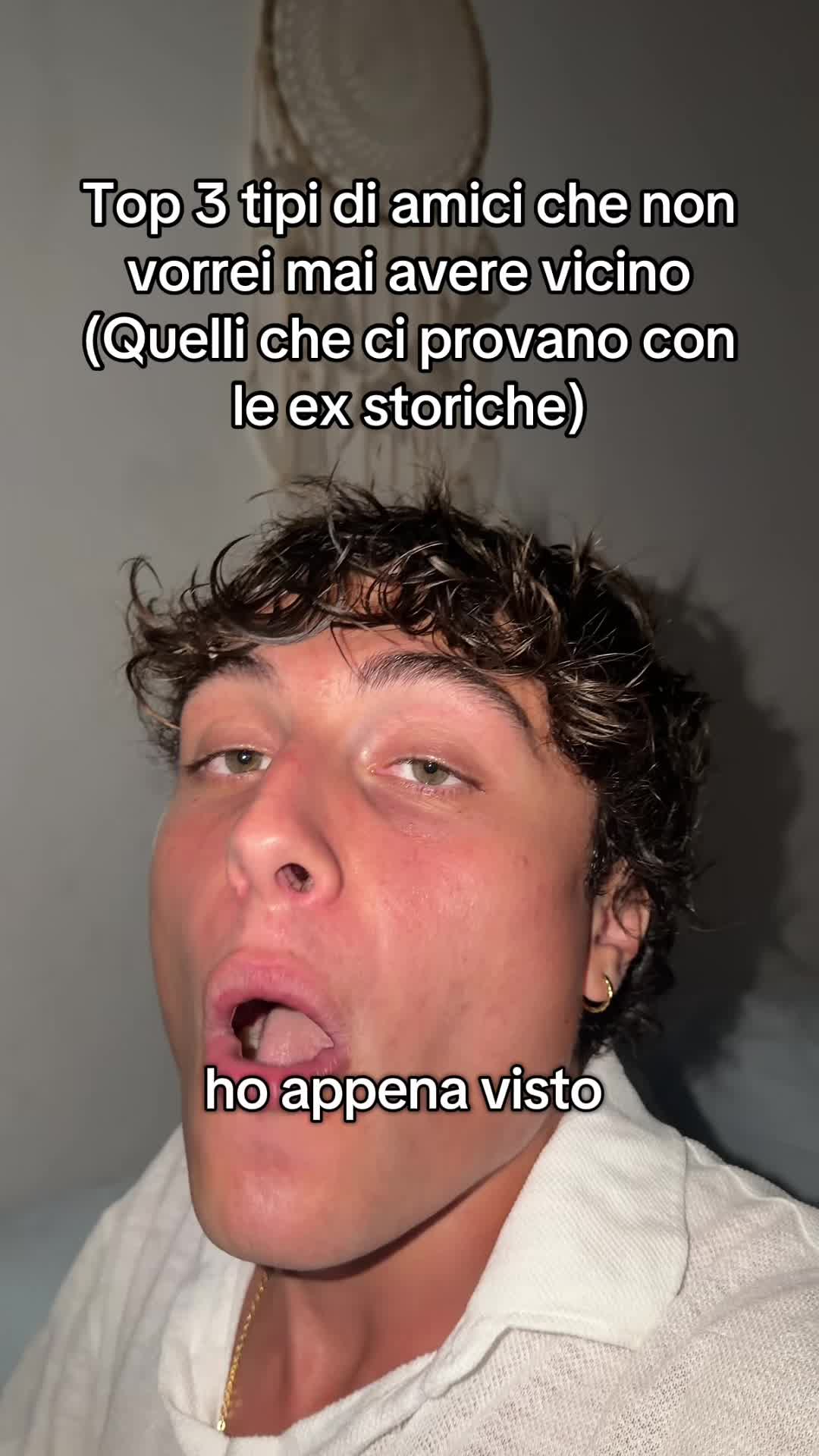 @seltsamofficial