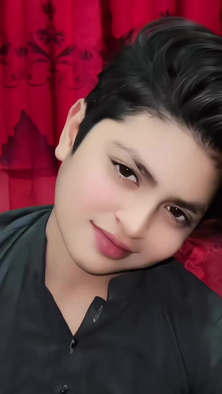 @𝒄𝒖𝒆𝒕 𝒃𝒐𝒚