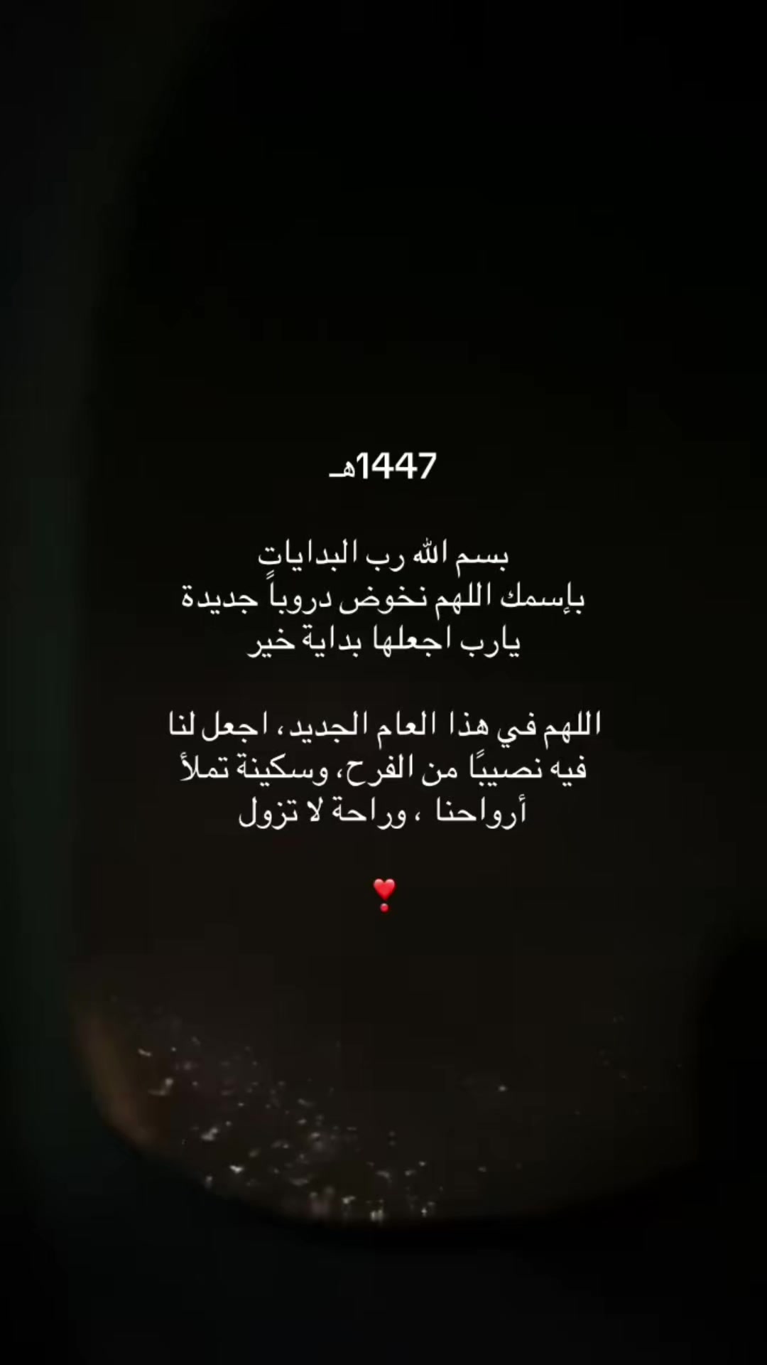 @Khalid📽