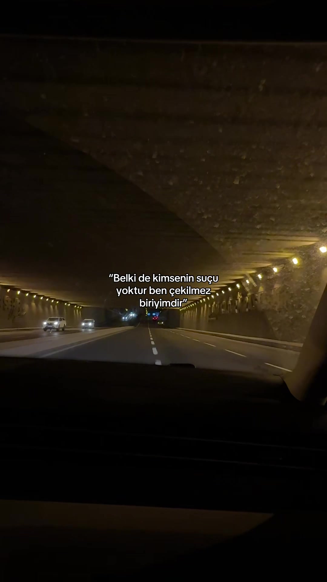 @𝓑.