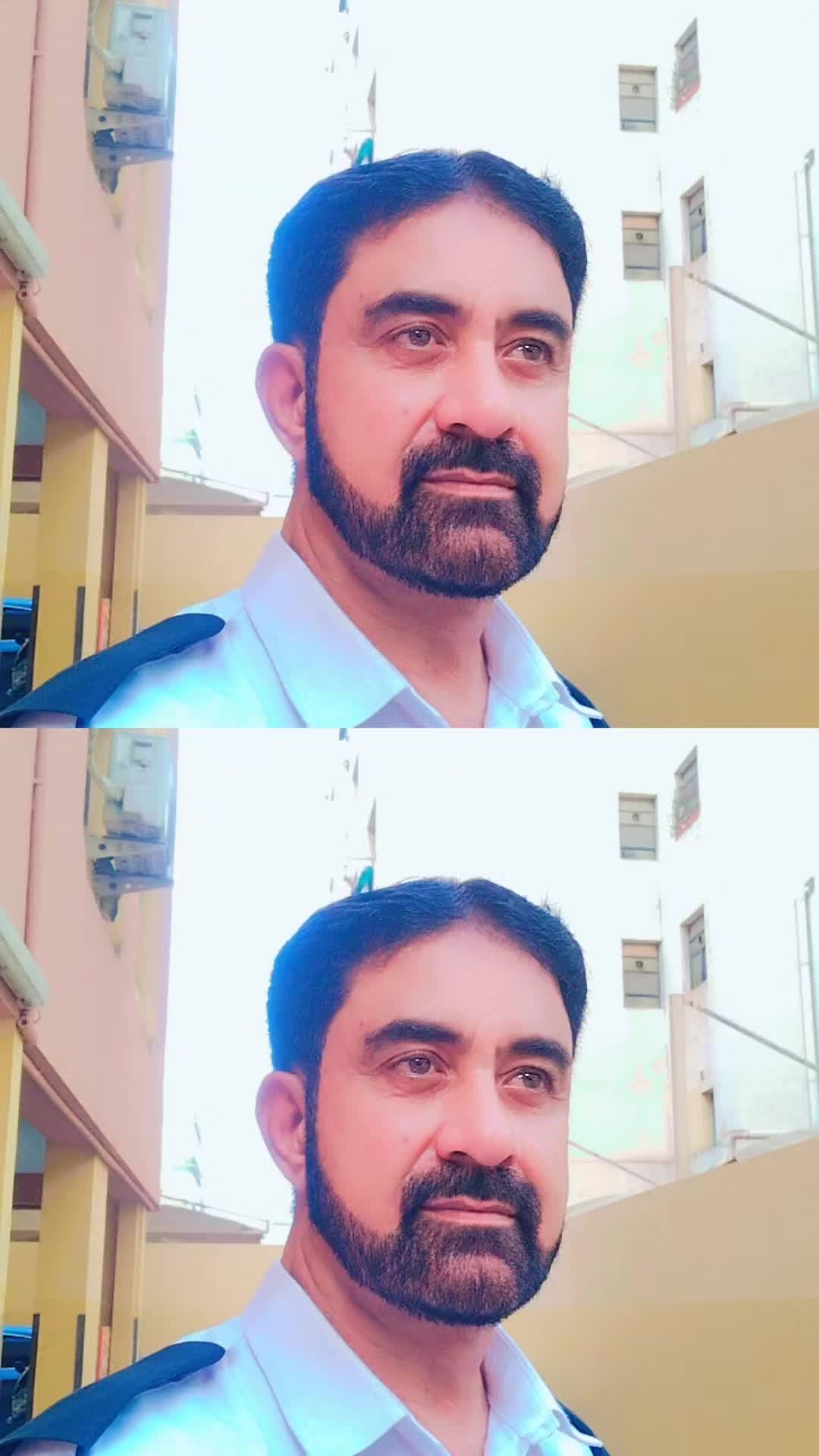 @Imran KAYANI