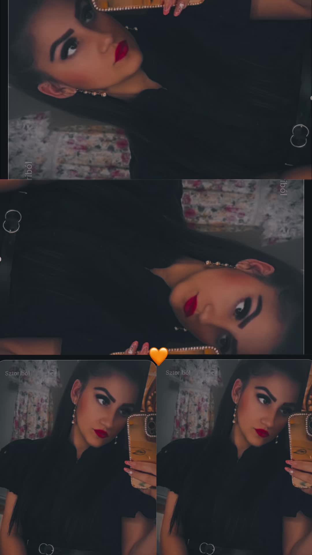 @Vivi Burai79