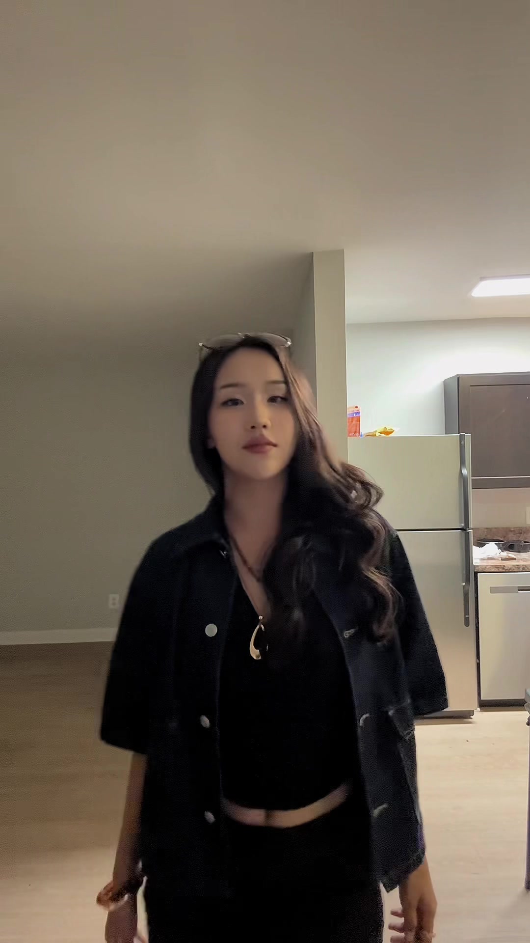 @KAMI