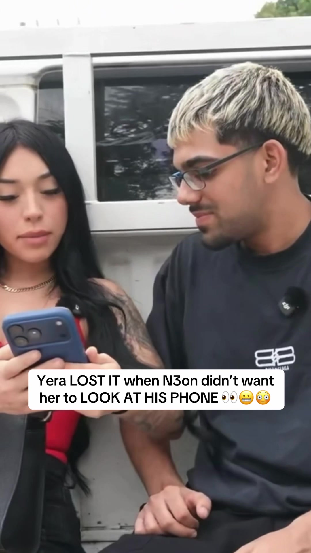 @ZenoClipper
