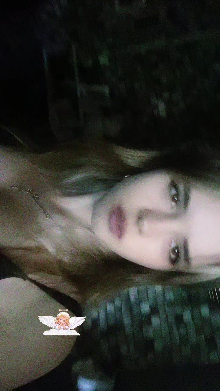 @Mjau_w🧸🐈
