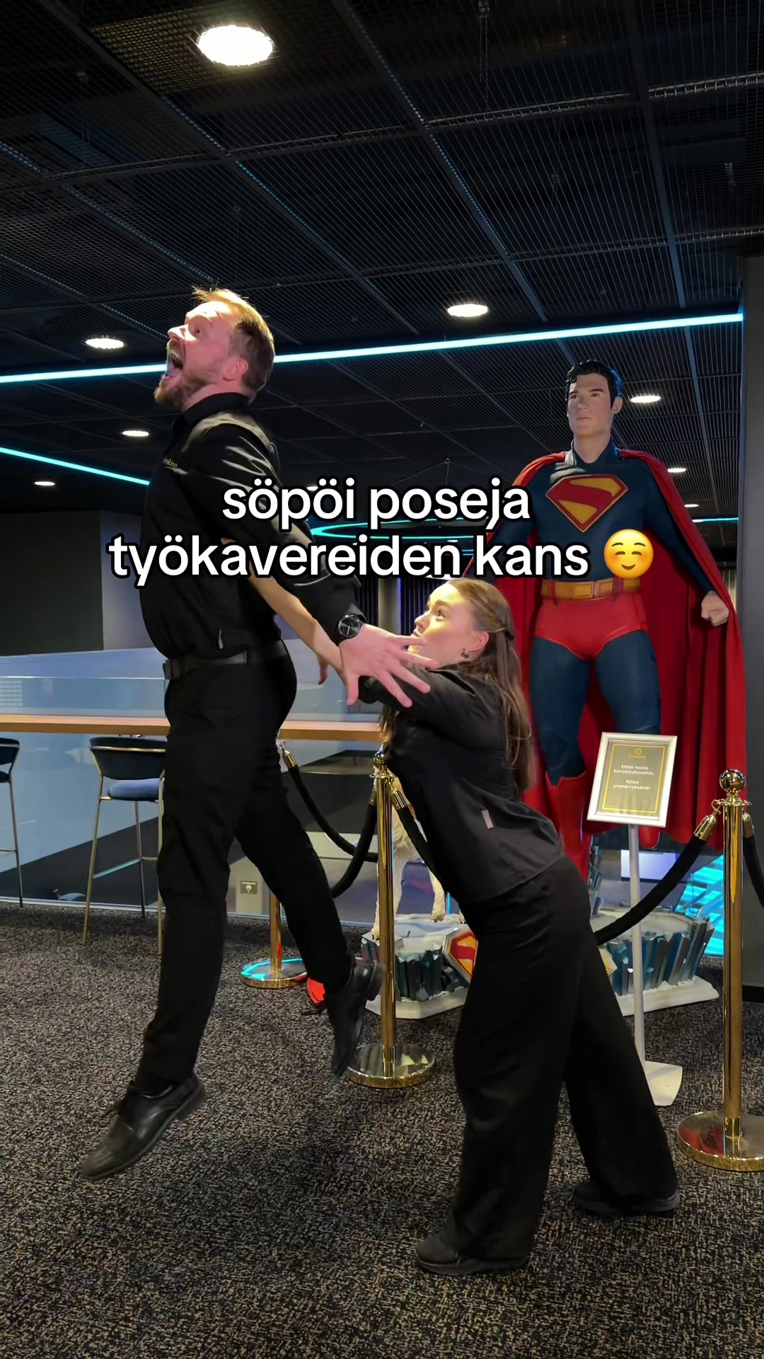 @Finnkino