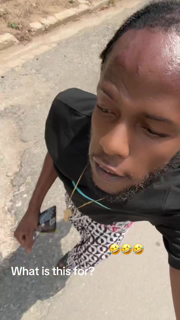 @🧜&zwj;♂️ RicardoHenry🌊🧜&zwj;♂️